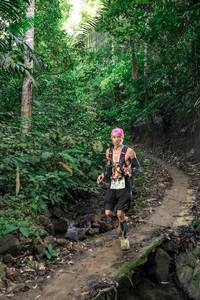 BIB: 
                            <button type="button" onclick="openModal(24804599)" class="btn btn-primary btn-sm float-right btn-popup" data-toggle="modal" data-target=".modal-high-quality">
                        <i class="fas fa-shopping-cart"></i> Add to Cart
                    </button>
                                            <button type="button" onclick="isThisMe(24804599, true)" class="btn btn-success btn-sm float-right btn-popup btn-isme hidden" data-toggle="tooltip" data-placement="bottom" title="นี่คือรูปของคุณใช่ไหม คลิกที่นี่เพื่อเอาเข้าอัลบั้ม">
                        <i class="fas fa-plus"></i> Add to album
                    </button>
                    <button type="button" onclick="isThisMe(24804599, false)" class="btn btn-warning btn-sm float-right btn-popup btn-isnotme hidden">
                        <i class="fas fa-ban"></i> Remove from album
                    </button>